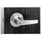 Yale MO5491LN-24V-626-LC Fail Secure Electrified Heavy-Duty Cylindrical Lever Lock Less Cylinder (24VDC) Yale MO5491LN-24V-626-LC Fail Secure Electrified Heavy-Duty Cylindrical Lever Lock Less Cylinder (24VDC)
