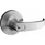 Yale PB5491LN-24V Fail Secure Electrified Heavy-Duty Cylindrical Lever Lock w/ Conventional Cylinder (24VDC) Yale PB5491LN-24V Fail Secure Electrified Heavy-Duty Cylindrical Lever Lock w/ Conventional Cylinder (24VDC)