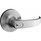 Yale PB5491LN-24V Fail Secure Electrified Heavy-Duty Cylindrical Lever Lock w/ Conventional Cylinder (24VDC) Yale PB5491LN-24V Fail Secure Electrified Heavy-Duty Cylindrical Lever Lock w/ Conventional Cylinder (24VDC)