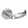 Yale PBR8890FL-24V Fail Safe Electrified Mortise Lock Lever Trim w/ Mortise Cylinder (24VDC) Yale PBR8890FL-24V Fail Safe Electrified Mortise Lock Lever Trim w/ Mortise Cylinder (24VDC)