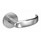 Yale Yale PBR8891FL-24V-626 Fail Secure Electrified Mortise Lock Lever Trim w/ Mortise Cylinder (24VDC) Yale Yale PBR8891FL-24V-626 Fail Secure Electrified Mortise Lock Lever Trim w/ Mortise Cylinder (24VDC)