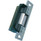 Adams Rite 7160-310-628 Mortise Or Cylindrical Latch Electric Strike Fail Secure 12VDC Adams Rite 7160-310-628 Mortise Or Cylindrical Latch Electric Strike Fail Secure 12VDC