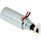 Folger Adams 076-0107-002 700 Series Pull Solenoid 12Dc Folger Adams 076-0107-002 700 Series Pull Solenoid 12Dc