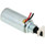 Folger Adams 076-0107-002 700 Series Pull Solenoid 12Dc Folger Adams 076-0107-002 700 Series Pull Solenoid 12Dc