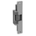 Folger Adam 310-2-3/4-12D Mortise or Cylindrical Lock Electric Strike (Fail Secure) Folger Adam 310-2-3/4-12D Mortise or Cylindrical Lock Electric Strike (Fail Secure)
