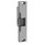 Folger Adam Folger Adam 310-4S-12D-630 Rim Device Electric Strike w/ Squarebolt Folger Adam Folger Adam 310-4S-12D-630 Rim Device Electric Strike w/ Squarebolt