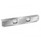 Folger Adam Folger Adam 310-6-3-12D-627 Concealed Vertical Rod Exit Device Electric Strike Folger Adam Folger Adam 310-6-3-12D-627 Concealed Vertical Rod Exit Device Electric Strike