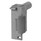 Folger Adam 730-24D Electric Strike Body Only (Fail Secure) Folger Adam 730-24D Electric Strike Body Only (Fail Secure)
