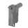 Folger Adam 730-75-24D Electric Strike Body Only (Fail Secure) Folger Adam 730-75-24D Electric Strike Body Only (Fail Secure)