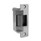 Folger Adam Folger Adam 732-12D-630 Heavy Duty Mortise or Cylindrical Lock Electric Strike (Fail Secure) Folger Adam Folger Adam 732-12D-630 Heavy Duty Mortise or Cylindrical Lock Electric Strike (Fail Secure)