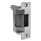 Folger Adam Folger Adam 732-75-24D Heavy Duty Mortise or Cylindrical Lock Electric Strike (Fail Secure) Folger Adam Folger Adam 732-75-24D Heavy Duty Mortise or Cylindrical Lock Electric Strike (Fail Secure)