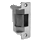 Folger Adam Folger Adam 732-75-24D Heavy Duty Mortise or Cylindrical Lock Electric Strike (Fail Secure) Folger Adam Folger Adam 732-75-24D Heavy Duty Mortise or Cylindrical Lock Electric Strike (Fail Secure)