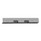 Folger Adam Folger Adam FP310-6-30 Faceplate Only Folger Adam Folger Adam FP310-6-30 Faceplate Only