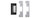 HES-5200C 630  5200c Electric Strike Kit HES-5200C 630  5200c Electric Strike Kit