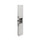 HES HES 9400-605 Slim-Line Surface Mounted Electric Strike HES HES 9400-605 Slim-Line Surface Mounted Electric Strike