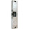 HES 9600-612 Surface Mounted Rim Device Electric Strike HES 9600-612 Surface Mounted Rim Device Electric Strike