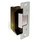 HES RF5210-IA Hybrid Electric Strike Prox Reader with internal Antenna integerated Prox Reader HES RF5210-IA Hybrid Electric Strike Prox Reader with internal Antenna integerated Prox Reader