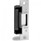 HES 5000 Cylindrical Lock Electric Strike Body Only (Less Faceplate) HES 5000 Cylindrical Lock Electric Strike Body Only (Less Faceplate)