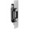 Rofu International Rofu 1403-01 Mortise Or Cylindrical Fail Secure Electric Strike (8-16VAC/3-6VDC) Rofu International Rofu 1403-01 Mortise Or Cylindrical Fail Secure Electric Strike (8-16VAC/3-6VDC)