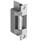 Rofu International Rofu 1450-05 Mortise Or Cylindrical High Security Fail Secure Electric Strike (12VAC/12VDC) Rofu International Rofu 1450-05 Mortise Or Cylindrical High Security Fail Secure Electric Strike (12VAC/12VDC)
