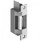 Rofu International Rofu 1450-05 Mortise Or Cylindrical High Security Fail Secure Electric Strike (12VAC/12VDC) Rofu International Rofu 1450-05 Mortise Or Cylindrical High Security Fail Secure Electric Strike (12VAC/12VDC)