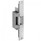 Rofu Rofu 1460-05 Mortise High Security Fail Secure Electric Strike (12VAC/12VDC) Rofu Rofu 1460-05 Mortise High Security Fail Secure Electric Strike (12VAC/12VDC)