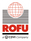 Rofu 1700-05G is a 12VAC/DC replacement solenoid with fail secure operation