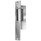 Rofu International Rofu 3401-06 Mortise Or Cylindrical Fail Safe Electric Strike (12VDC) Rofu International Rofu 3401-06 Mortise Or Cylindrical Fail Safe Electric Strike (12VDC)