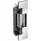 Rofu International Rofu 3402-06 Mortise Or Cylindrical Fail Safe Electric Strike (12VDC) Rofu International Rofu 3402-06 Mortise Or Cylindrical Fail Safe Electric Strike (12VDC)