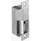 ROFU International 3430-06-RH Mortise High Security Fail Safe Electric Strike (12VDC) ROFU International 3430-06-RH Mortise High Security Fail Safe Electric Strike (12VDC)