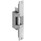 Rofu International Rofu 3460-06 Mortise High Security Fail Safe Electric Strike (12VDC) Rofu International Rofu 3460-06 Mortise High Security Fail Safe Electric Strike (12VDC)