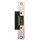 Rutherford Controls RCI 7107-07 Centerline Adjustable Electric Strike Fail Locked (24VAC) Rutherford Controls RCI 7107-07 Centerline Adjustable Electric Strike Fail Locked (24VAC)