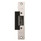 Rutherford Controls RCI 7107-08D Centerline Adjustable Electric Strike Fail Locked (24VDC) Rutherford Controls RCI 7107-08D Centerline Adjustable Electric Strike Fail Locked (24VDC)