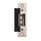 Rutherford Controls RCI 7114-07 Centerline Adjustable Electric Strike Fail Locked (24VAC) Rutherford Controls RCI 7114-07 Centerline Adjustable Electric Strike Fail Locked (24VAC)