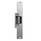 RCI F1119-01 Fire-Labeled Heavy Duty Electric Strike (11‑16VAC) RCI F1119-01 Fire-Labeled Heavy Duty Electric Strike (11‑16VAC)