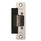 Rutherford Controls RCI L6504 Centerline Electric Strike Low Profile Rutherford Controls RCI L6504 Centerline Electric Strike Low Profile