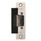 Rutherford Controls RCI L6504LMKM Centerline Electric Strike w/ Latch Monitor/Keeper Monitor Status Low Profile Rutherford Controls RCI L6504LMKM Centerline Electric Strike w/ Latch Monitor/Keeper Monitor Status Low Profile