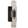 Rutherford Controls RCI L6505LMKM Centerline Electric Strike w/ Latch Monitor/Keeper Monitor Status Low Profile Rutherford Controls RCI L6505LMKM Centerline Electric Strike w/ Latch Monitor/Keeper Monitor Status Low Profile