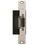 Rutherford Controls RCI L6505LMKM Centerline Electric Strike w/ Latch Monitor/Keeper Monitor Status Low Profile Rutherford Controls RCI L6505LMKM Centerline Electric Strike w/ Latch Monitor/Keeper Monitor Status Low Profile