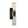 Rutherford Controls RCI L6507 Centerline Electric Strike Low Profile Rutherford Controls RCI L6507 Centerline Electric Strike Low Profile