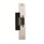 Rutherford Controls RCI L6507LMKM Centerline Electric Strike w/ Latch Monitor/Keeper Monitor Status Low Profile Rutherford Controls RCI L6507LMKM Centerline Electric Strike w/ Latch Monitor/Keeper Monitor Status Low Profile