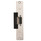 Rutherford Controls RCI L6508LMKM Centerline Electric Strike w/ Latch Monitor/Keeper Monitor Status Low Profile Rutherford Controls RCI L6508LMKM Centerline Electric Strike w/ Latch Monitor/Keeper Monitor Status Low Profile