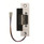 Rutherford Controls RCI L6514LMKM Centerline Electric Strike w/ Latch Monitor/Keeper Monitor Status Low Profile Rutherford Controls RCI L6514LMKM Centerline Electric Strike w/ Latch Monitor/Keeper Monitor Status Low Profile