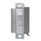 Securitron Securitron MUNL-12 UnLatch Mortise Electric Strike (12VDC) Securitron Securitron MUNL-12 UnLatch Mortise Electric Strike (12VDC)
