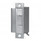 Securitron Securitron MUNL-12-10B UnLatch Mortise Electric Strike (12VDC) Securitron Securitron MUNL-12-10B UnLatch Mortise Electric Strike (12VDC)