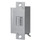Securitron Securitron UNL-24-US3 UnLatch Cylindrical Electric Strike (24VDC) Securitron Securitron UNL-24-US3 UnLatch Cylindrical Electric Strike (24VDC)