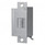 Securitron Securitron UNL-24-US3 UnLatch Cylindrical Electric Strike (24VDC) Securitron Securitron UNL-24-US3 UnLatch Cylindrical Electric Strike (24VDC)