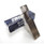 Trine Access Technology Trine 001C-8-16VAC/4-6VDC Standard Electric Strike (Fail Secure) Trine Access Technology Trine 001C-8-16VAC/4-6VDC Standard Electric Strike (Fail Secure)