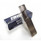 Trine Access Technology Trine 001C-8-16VAC/4-6VDC Standard Electric Strike (Fail Secure) Trine Access Technology Trine 001C-8-16VAC/4-6VDC Standard Electric Strike (Fail Secure)