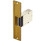 Trine Access Technology Trine 004-8-16VAC/4-6VDC Mortise Lock Electric Strike (Fail Secure) Trine Access Technology Trine 004-8-16VAC/4-6VDC Mortise Lock Electric Strike (Fail Secure)